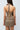 Twisted Halter Top
