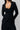 Cooper Blazer in Black