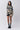 Zuri Sweater in Black