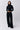 Willow Pant in Black