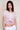 Calais Blouse
