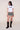 Shrunken Tee Guizio Orbit