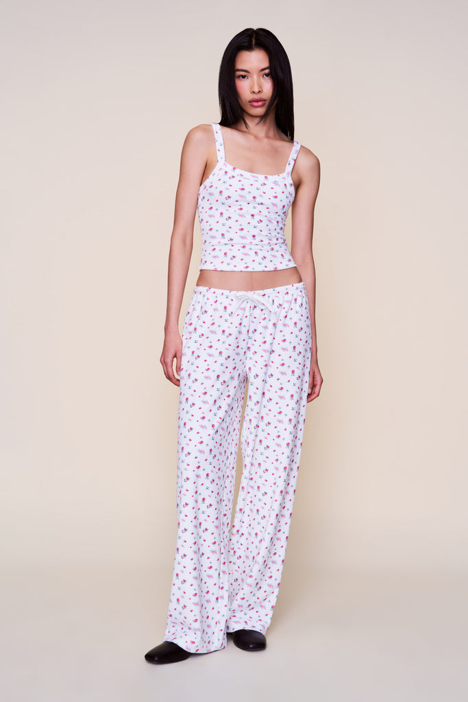 Dani Terry Pant