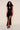 Jolee Keyhole Dress