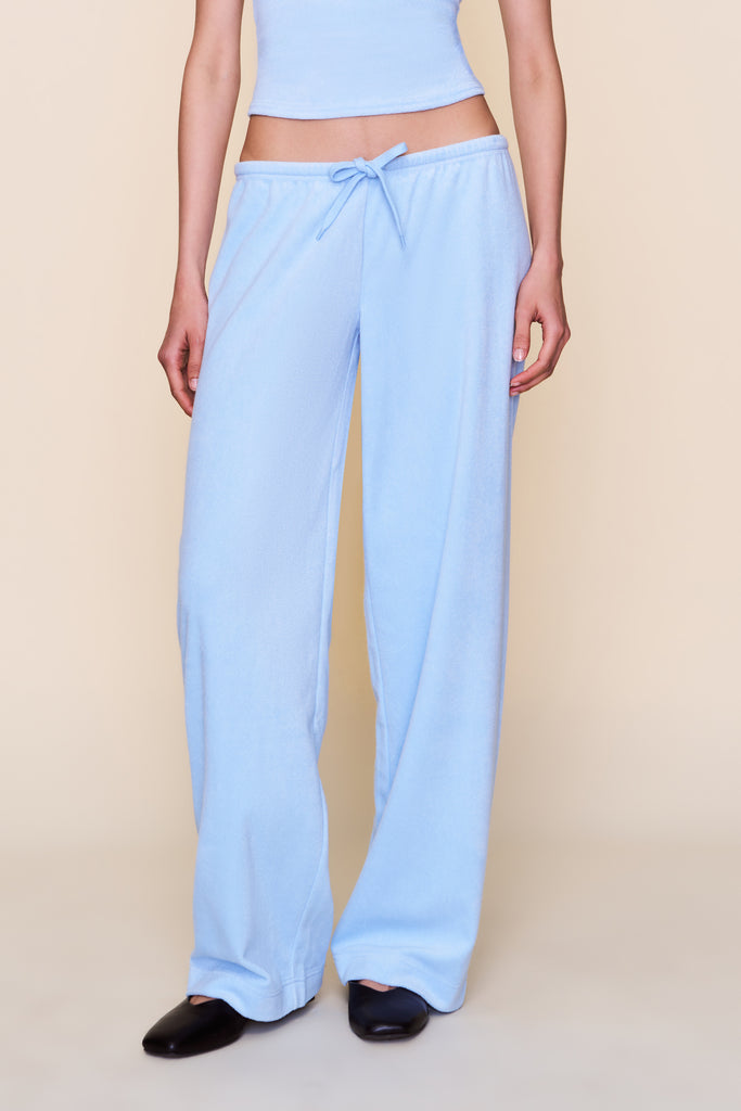 Dani Terry Pant
