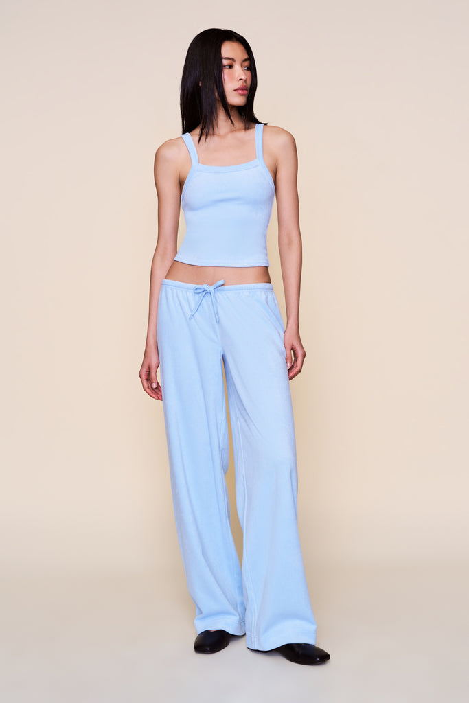 Dani Terry Pant
