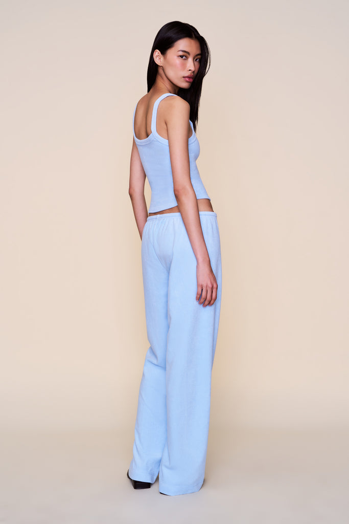 Dani Terry Pant