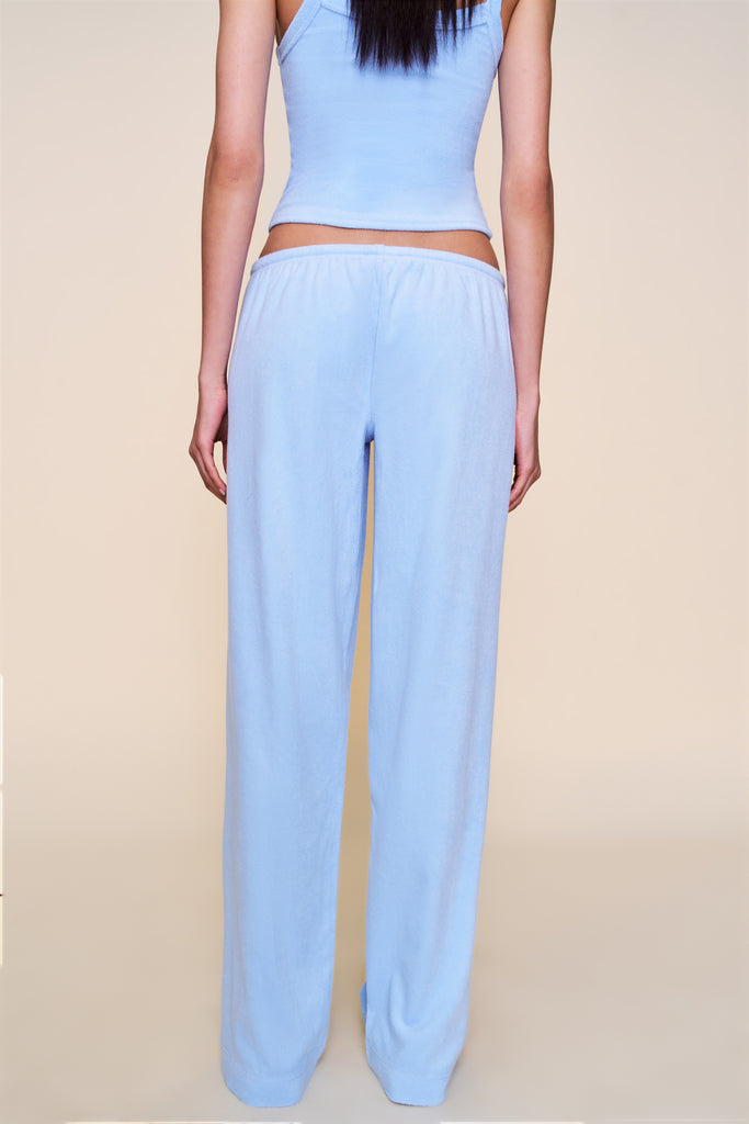 Dani Terry Pant