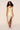 Besora Sequin Dress