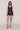 Paradise Micro Mini Skirt