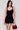 Penelope Plisse Dress
