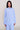 Oona Buttondown
