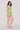Millie Top in Tropic Green