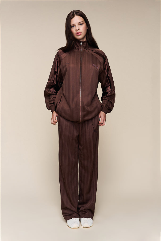 T7 Track Pants