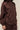 PUMA x GUIZIO T7 Track Jacket in Brown