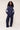 T7 Track Pants