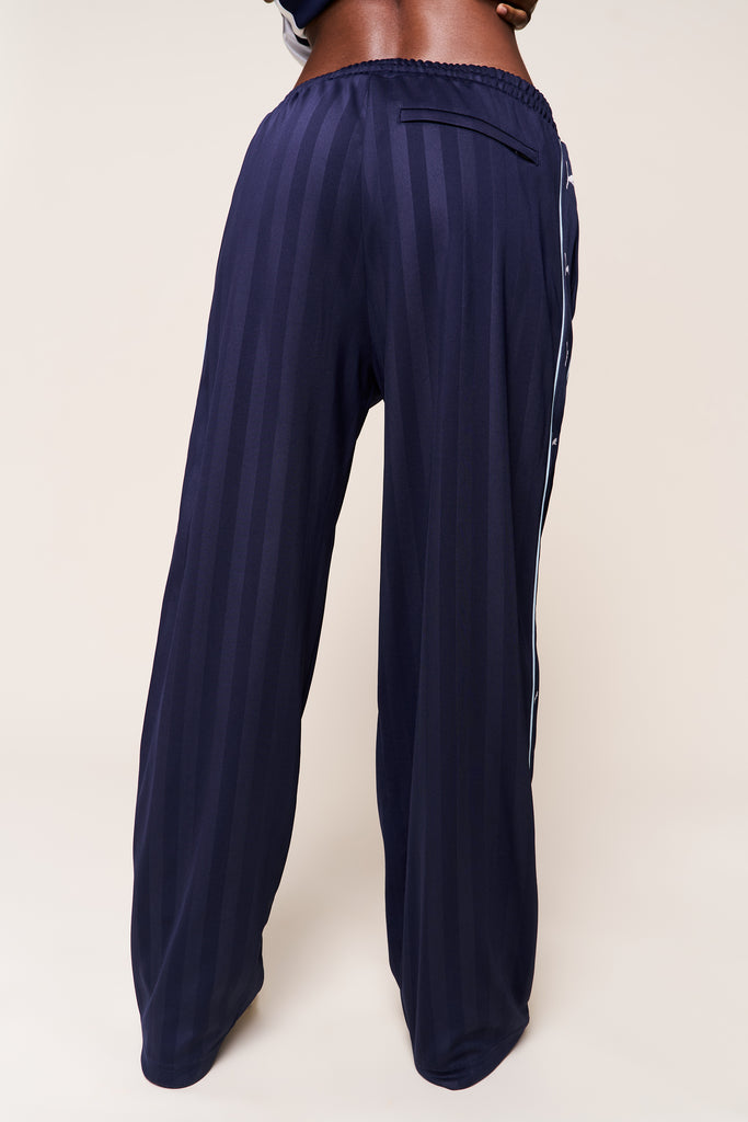 T7 Track Pants