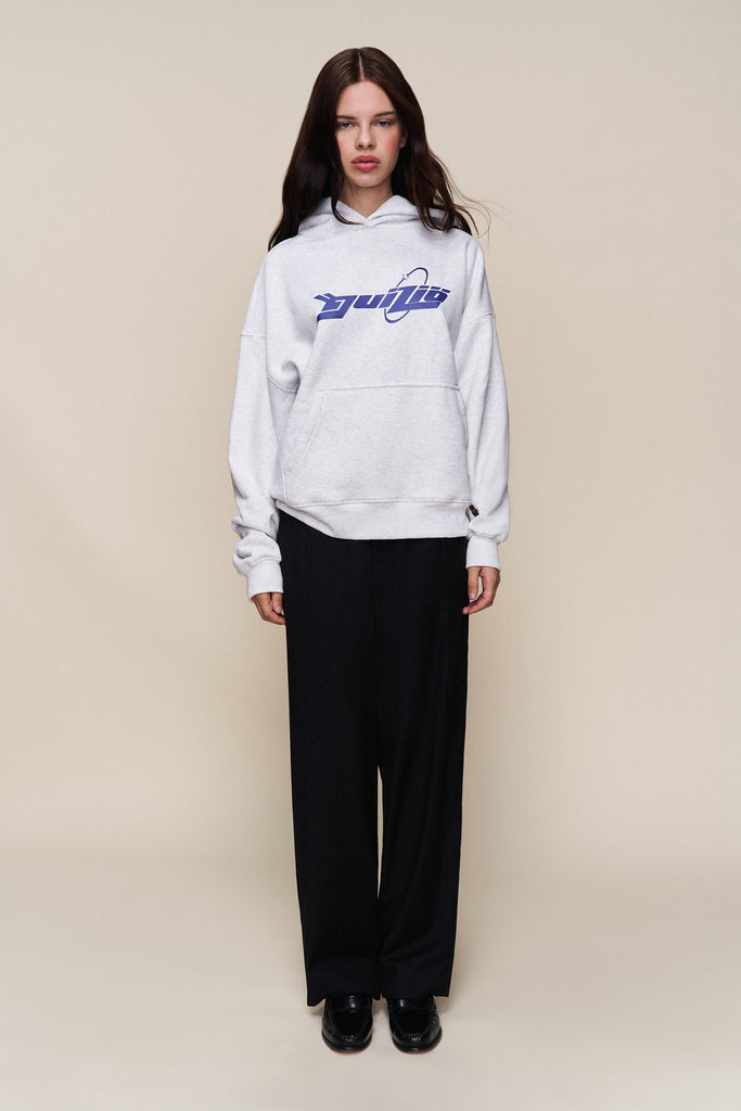 Guizio Pullover Hoodie