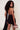 Niko Dress in Black