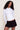 Tailored Corset Long Sleeve