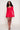 Evelyne Dress