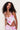 Serene Patchwork Corset