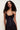 Lorient Waist Corset