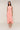 Daye Midi Dress