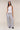 Drawstring Fleece Pant