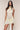 Cyrielle Dress