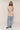 Tullia Slouchy Cardigan