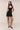 Paloma Mini Dress