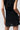 Jewels Skirt in Black