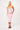 Selene Midi Skirt in Cotton Candy