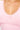 Swan Knit Top in Peony Kiss