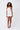 Joni Slingback in Ballet Slipper