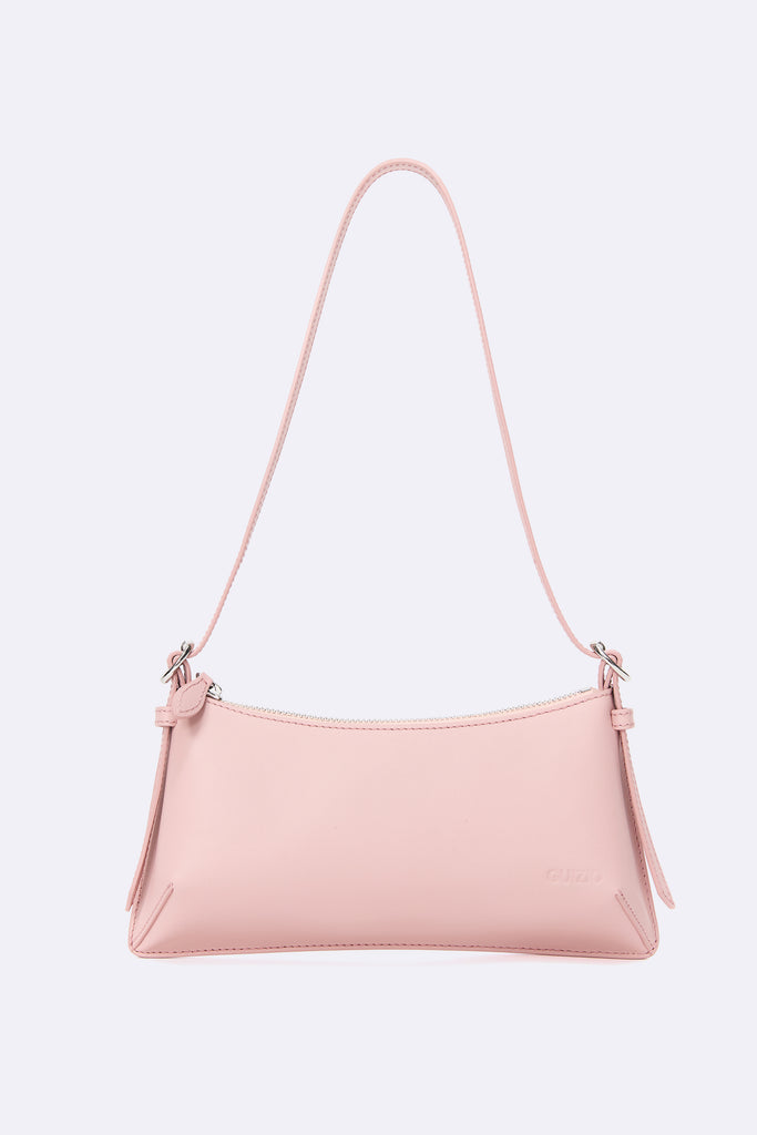 Lola Shoulder Bag