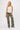 Cargo Convertible Pant