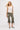 Cargo Convertible Pant
