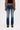 Lani Low Rise Flare Denim