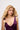 INEZ LACE TRIM MINI DRESS IN PLUM