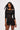 Ivy Mini Dress