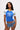 Shrunken Team Jersey