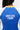 Shrunken Team Jersey