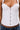 Gia Corset in White