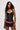 GIA CORSET IN BLACK