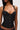 GIA CORSET IN BLACK