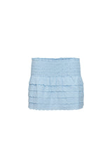 Lucinda Mini Skirt