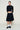MAELIE LOW RISE SKIRT