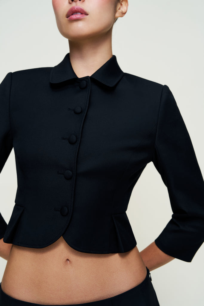 MAELIE JACKET